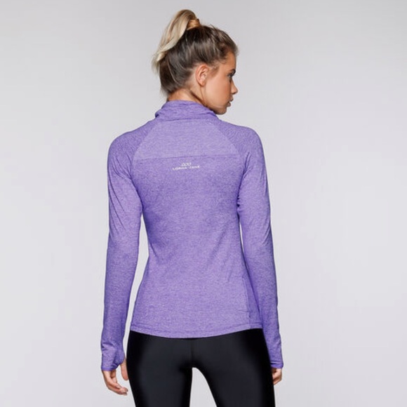 HP! 🎉💕 Lorna Jane Excel Top - Picture 2 of 7